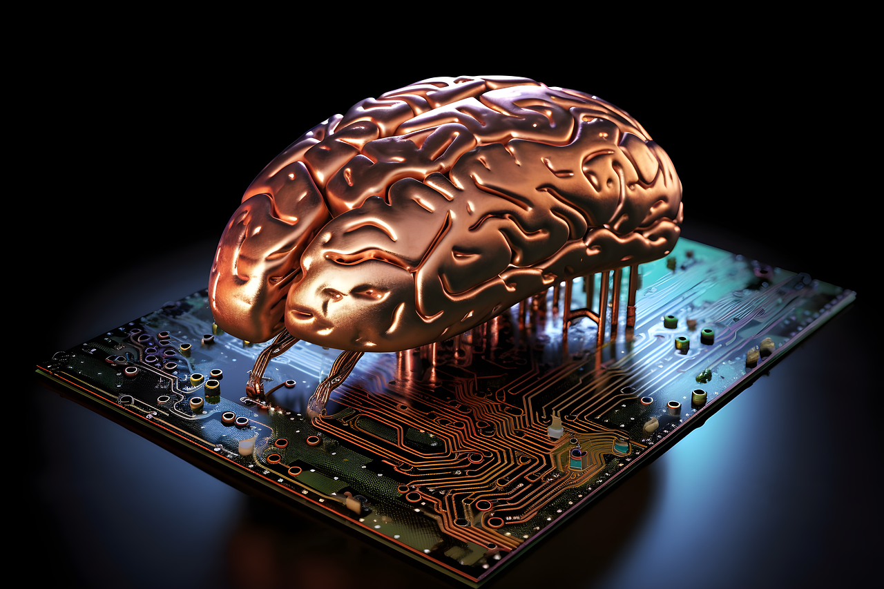 entdecken sie die welt der neuronalen netzwerke: erfahren sie, wie künstliche intelligenz und deep learning funktionieren, welche anwendungen es gibt und wie neuronale netze die technologie von morgen revolutionieren.