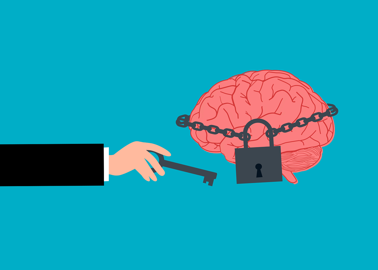 entdecken sie alles rund um mentale gesundheit: tipps zur stärkung des wohlbefindens, hilfen bei psychischen problemen und aktuelle informationen für ein ausgeglichenes leben.