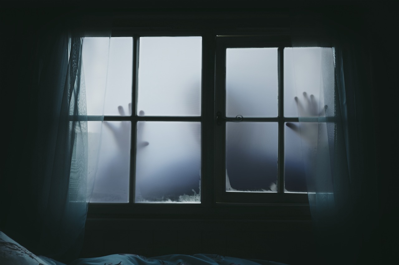 entdecken sie, was die angst vor veränderungen verursacht, wie sie sie überwinden können und warum sie ein natürlicher teil des lebens ist. tipps und strategien für einen erfolgreichen umgang mit veränderungen.