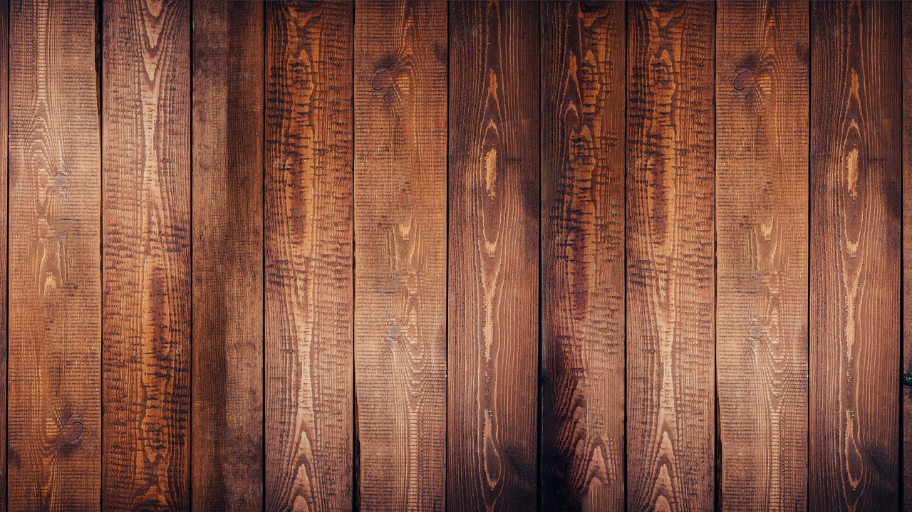 selbstheilende materialien sind innovative werkstoffe, die schäden eigenständig erkennen und reparieren können, was ihre lebensdauer und zuverlässigkeit erheblich verbessert.