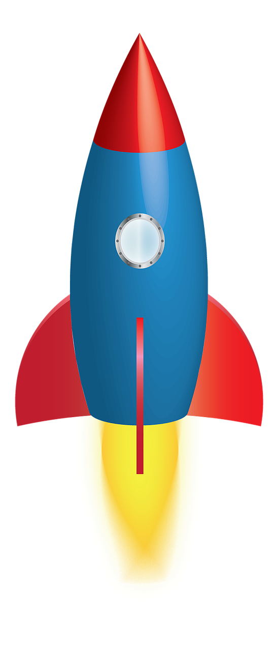 entdecken sie die wichtigsten fähigkeiten und strategien für erfolgreiches leadership. lernen sie, teams zu inspirieren, unternehmensziele zu erreichen und als führungskraft nachhaltig zu wachsen.