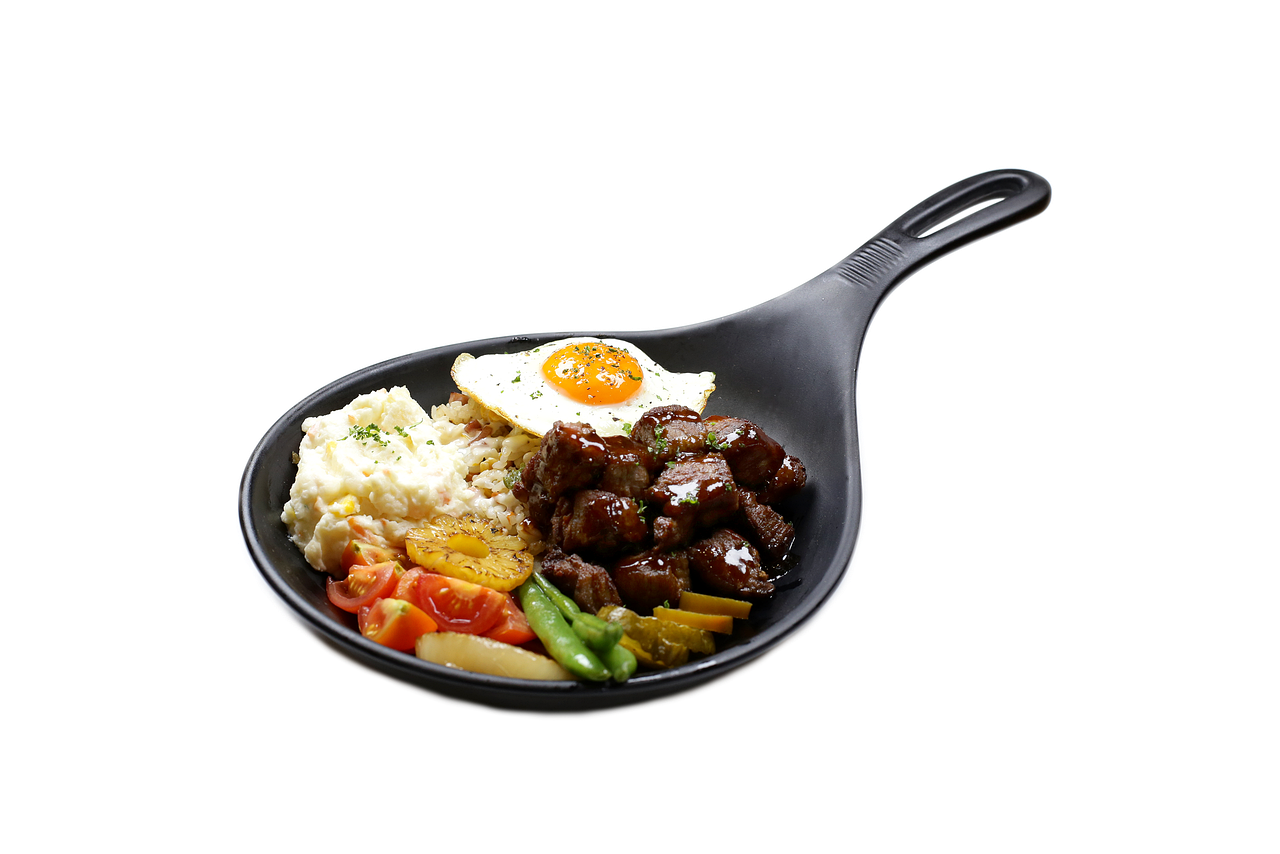 Wie gelingt mir das perfekte Steak ohne Profi-Ausrüstung?