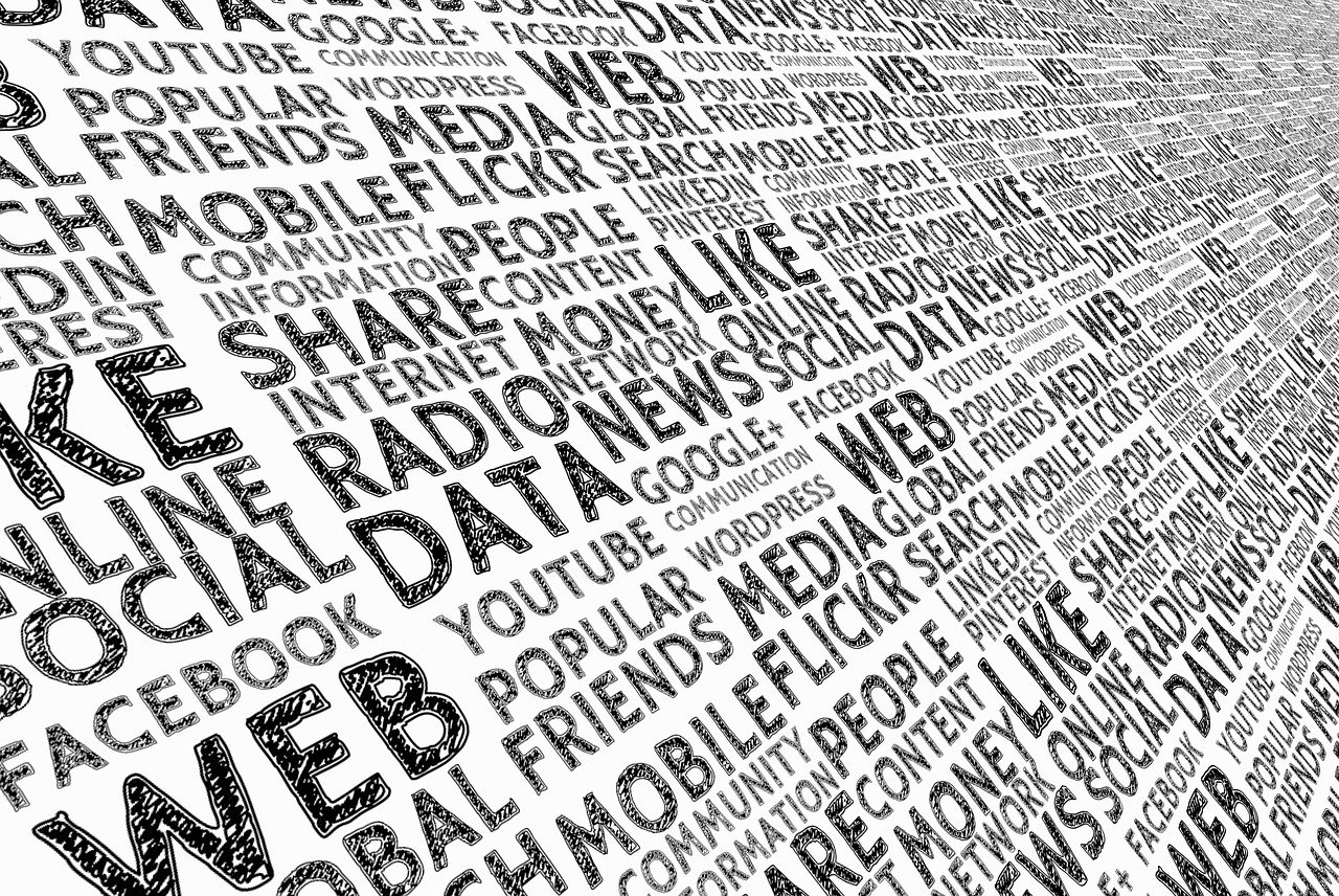 Wie beeinflusst Social Media unser Selbstbild und unsere Beziehungen?