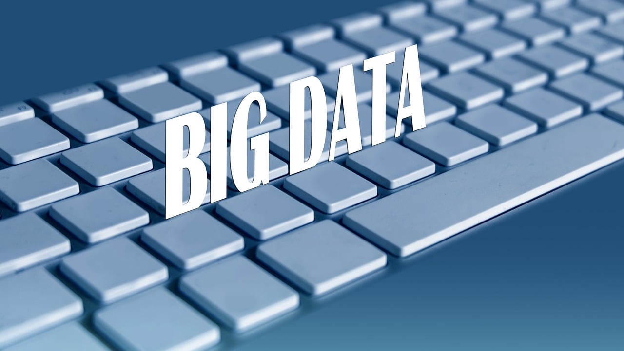 Molekulare Datenspeicherung nutzt DNA