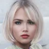 Pauline Moreau